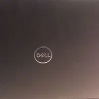 لپتاپ دل Latitude 7420نسل ۱۱