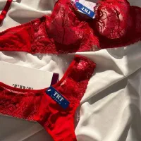 فروش انواع لباس زیر