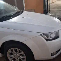 دنا پلاس ۵دنده|خودرو سواری و وانت|چابهار, |دیوار