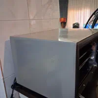 آون تستر|اجاق گاز و لوازم برقی پخت‌وپز|محمدشهر, محمدشهر|دیوار