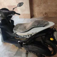 طرح ایروکس درحد صفر