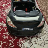 اسباب بازی،ماشین شارژی