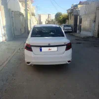 ساینا 96|خودرو سواری و وانت|کرمانشاه, |دیوار