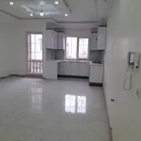 رهن واحد در جیرسر