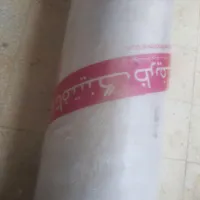 موکت ظریف مصور تافتینگ
