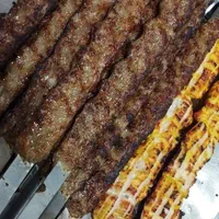 غذآماده عبدالهی|خدمات پذیرایی، مراسم|بیرجند, |دیوار