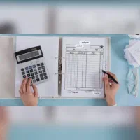 ثبت فاکتور رسمی /ثبت مودیان/خدمات حسابداری