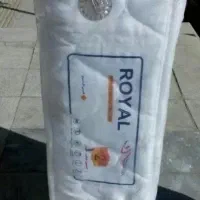 « فـروش خوشـخواب طـبی رویـال درحـدنـو »
