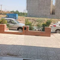 مغازه 24متری فروشی (رهن کامل هم داده میشود)|فروش مغازه و غرفه|قزوین, |دیوار