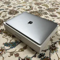 مک بوک ایر m1 2020