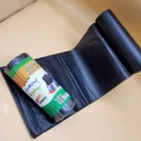 دستگاه رول کن ۴محصوله سیستم جدید|ماشینآلات صنعتی|همدان, |دیوار