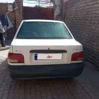 سلام موتور فنی عالی