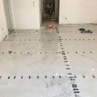 کاشی کار کاشیکاری اسلب|خدمات پیشه و مهارت|لاهیجان, رجایی|دیوار