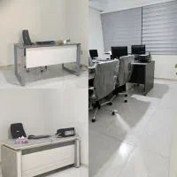 استخدام نیروی تولید محتوا و عکاسی (میدان مادر)