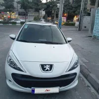 ۲۰۷ مدل ۱۴۰۳ پانا تیوفایو بدون رنگ