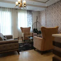 سوئیت-آپارتمان-روزانه-vip-قیمت-مناسب