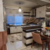 خونه ۸۰ متری