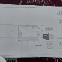 زمین دادگستری .سیادک|فروش زمین و ملک کلنگی|هیرمند, |دیوار