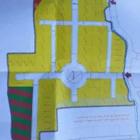 قطعات-زمین-های-ویلایی-در-نزدیکی-شهر-مشهد