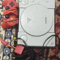 سونی ۱|کنسول، بازی ویدئویی و آنلاین|همدان, |دیوار