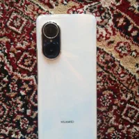 هواوی وای ۹اس