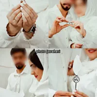 عکاسی فضای باز|خدمات پذیرایی، مراسم|قم, سالاریه|دیوار