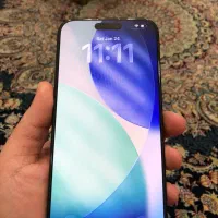 iphone16promax256zaa|موبایل|لواسان, |دیوار