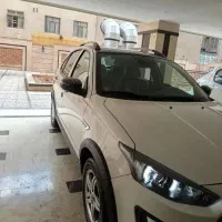 اطلس  Gl|خودرو سواری و وانت|سنندج, |دیوار