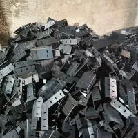 والپست و نبشی کشی|خدمات پیشه و مهارت|رومشکان, |دیوار