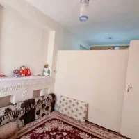 رهن و اجاره منزل ویلایی|اجارهٔ خانه و ویلا|شیراز, تندگویان|دیوار