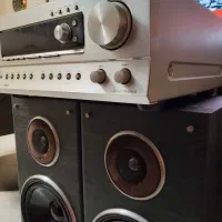 onkyo|سیستم صوتی خانگی|تهران, زنجان جنوبی|دیوار