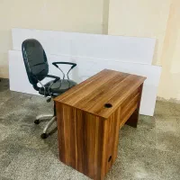 میز اداری کامپیوتر میز منشی میز تحریر