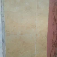 خانه-ویلایی-فرخد