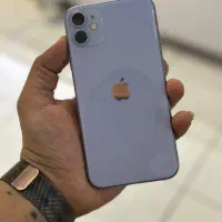 ۱۱نرمال
