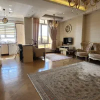 106متر-تکواحدی-شهرآرا-پاتریس-بازسازی-شده