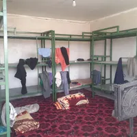 کارگر ساده باجای خواب|استخدام صنعتی، فنی، مهندسی|فردیس, |دیوار
