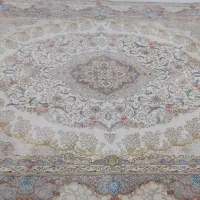 فرش۹متری و۶متری|فرش|تهران, آهنگ|دیوار