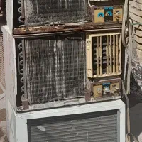 خرید فروش انواع کولر های سوخته سالم فرسوده