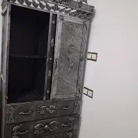 کمد لباس