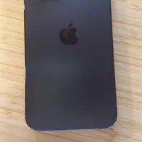 آیفون ۱۳ پرومکس تک سیم