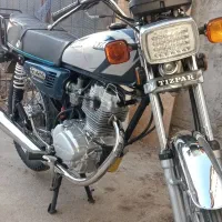 موتور تیزتک94