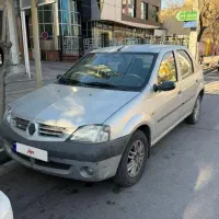 ال نود E2 LP مدل ۱۳۹۰