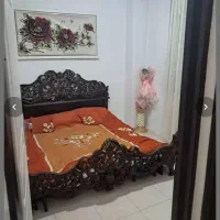 اجاره واحد ۷۰متری معراجها|اجارهٔ آپارتمان|کرج, ساماندهی|دیوار
