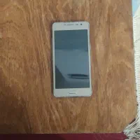 سامسونگ Galaxy Grand Prime Plus با حافظهٔ ۸ گیگابا