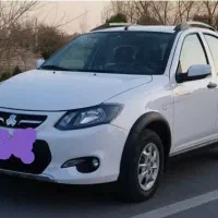 ماشین کوییک ساده