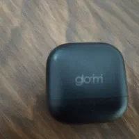 هندسفری بلوتوث