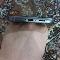سامسونگ Galaxy S23 FE با حافظهٔ ۲۵۶ گیگابایت|موبایل|ارومیه, |دیوار