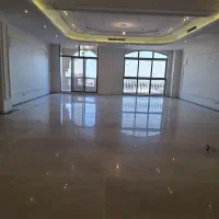 145متر-3-خواب-نوساز-کاسبی