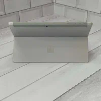 سرفیس Go 2 سبک، سریع و همه‌کاره|تبلت|تهران, بریانک|دیوار