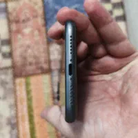iphone 11|موبایل|کرج, محمود آباد|دیوار